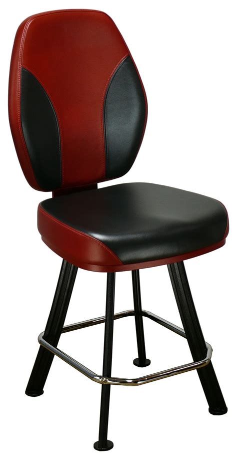 casino seating manufacturer